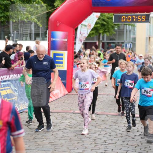 12.06.2026 - Holstenköstenlauf LAZAROV Photography http://msf.ph/oto/9742284 12.06.2026 16:22:57 Laufen 110, 20, 285, 97, 30, 07, 59, 28, 1100, 284, 1028, 61, 288, 297, 305, 385, 481, 589, 693, 695, 703, 844, 845, 1026, 1028, 1113, 1185, 1186, 1220, 1329 meine-sportfotos.de