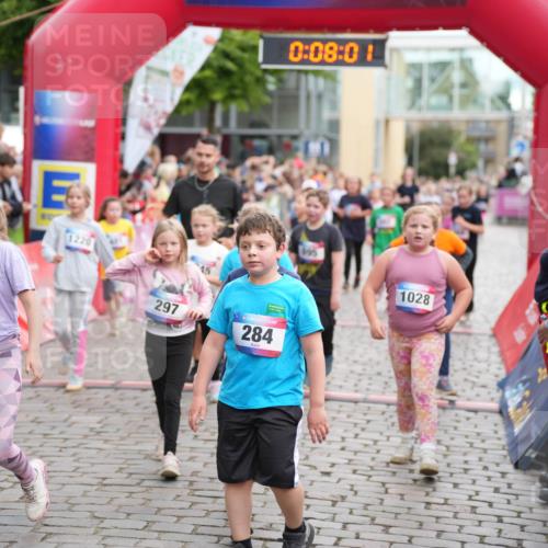 12.06.2026 - Holstenköstenlauf LAZAROV Photography http://msf.ph/oto/9742287 12.06.2026 16:22:58 Laufen 285, 0, 08, 01, 1220, 297, 284, 1028, 61, 297, 305, 385, 481, 589, 693, 695, 703, 844, 845, 855, 1026, 1113, 1185, 1186, 1220, 1310, 1319, 1329 meine-sportfotos.de