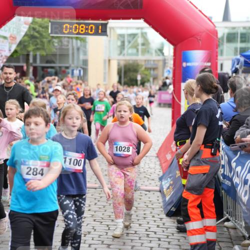 12.06.2026 - Holstenköstenlauf LAZAROV Photography http://msf.ph/oto/9742288 12.06.2026 16:22:59 Laufen 1220, 0, 08, 01, 297, 284, 1100, 1028, 61, 305, 385, 481, 589, 607, 693, 844, 845, 855, 1026, 1113, 1185, 1186, 1205, 1220, 1310, 1319, 1323, 1329 meine-sportfotos.de