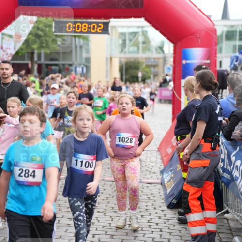 12.06.2026 - Holstenköstenlauf LAZAROV Photography http://msf.ph/oto/9742289 12.06.2026 16:22:59 Laufen 0, 08, 02, 69, 1028, 1220, 297, 284, 1100, 61, 305, 385, 481, 589, 607, 693, 844, 845, 855, 1026, 1113, 1185, 1186, 1205, 1220, 1310, 1319, 1323, 1329 meine-sportfotos.de