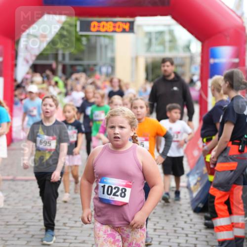 12.06.2026 - Holstenköstenlauf LAZAROV Photography http://msf.ph/oto/9742294 12.06.2026 16:23:02 Laufen 695, 0, 08, 04, 36, 1028, 61, 167, 215, 312, 589, 607, 693, 824, 844, 855, 1026, 1098, 1105, 1185, 1186, 1194, 1205, 1213, 1310, 1319, 1323, 1329, 1536 meine-sportfotos.de