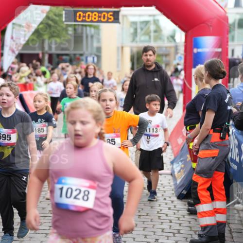 12.06.2026 - Holstenköstenlauf LAZAROV Photography http://msf.ph/oto/9742295 12.06.2026 16:23:03 Laufen 305, 695, 0, 08, 05, 185, 85, 1028, 113, 167, 215, 312, 607, 824, 855, 1026, 1098, 1105, 1186, 1194, 1205, 1213, 1310, 1319, 1323, 1329, 1536 meine-sportfotos.de