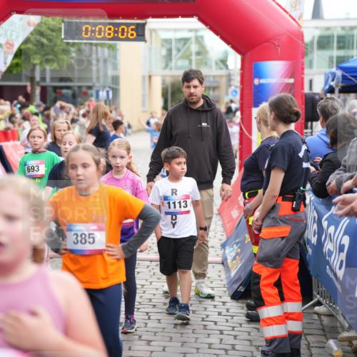 12.06.2026 - Holstenköstenlauf LAZAROV Photography http://msf.ph/oto/9742296 12.06.2026 16:23:03 Laufen 89, 118, 0, 08, 06, 693, 385, 1113, 167, 215, 312, 607, 824, 855, 1026, 1098, 1105, 1186, 1194, 1205, 1213, 1310, 1319, 1323, 1329, 1536 meine-sportfotos.de