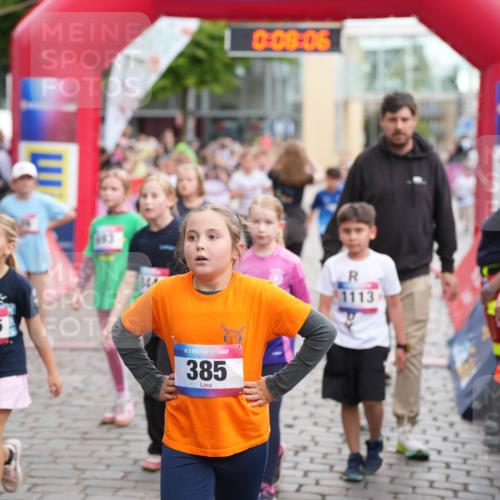 12.06.2026 - Holstenköstenlauf LAZAROV Photography http://msf.ph/oto/9742297 12.06.2026 16:23:04 Laufen 1185, 36, 385, 0, 00, 06, 1113, 167, 215, 293, 312, 607, 705, 824, 834, 855, 1026, 1098, 1105, 1186, 1194, 1205, 1213, 1310, 1319, 1323, 1329, 1536 meine-sportfotos.de