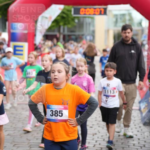 12.06.2026 - Holstenköstenlauf LAZAROV Photography http://msf.ph/oto/9742298 12.06.2026 16:23:04 Laufen 1185, 693, 36, 385, 0, 00, 01, 1113, 167, 215, 293, 312, 607, 705, 824, 834, 855, 1026, 1098, 1105, 1186, 1194, 1205, 1213, 1310, 1319, 1323, 1329, 1536 meine-sportfotos.de