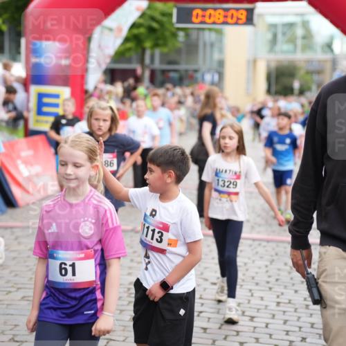 12.06.2026 - Holstenköstenlauf LAZAROV Photography http://msf.ph/oto/9742302 12.06.2026 16:23:06 Laufen 89, 61, 86, 1113, 0, 08, 09, 1329, 167, 215, 293, 312, 607, 705, 824, 834, 855, 1026, 1098, 1105, 1194, 1205, 1213, 1310, 1319, 1323, 1536 meine-sportfotos.de