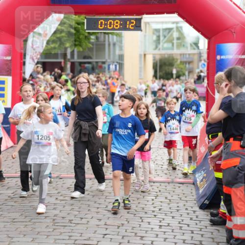 12.06.2026 - Holstenköstenlauf LAZAROV Photography http://msf.ph/oto/9742304 12.06.2026 16:23:10 Laufen 19, 607, 1205, 213, 0, 08, 12, 10, 1446, 46, 215, 167, 215, 293, 312, 595, 698, 705, 824, 834, 1098, 1105, 1194, 1213, 1216, 1321, 1327, 1536 meine-sportfotos.de