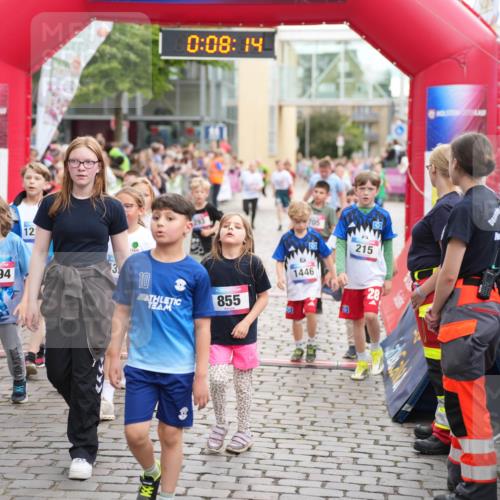 12.06.2026 - Holstenköstenlauf LAZAROV Photography http://msf.ph/oto/9742307 12.06.2026 16:23:11 Laufen 1310, 1194, 12, 0, 08, 14, 3, 10, 855, 705, 1446, 215, 28, 167, 293, 312, 595, 698, 705, 824, 834, 1098, 1213, 1216, 1321, 1327, 1429 meine-sportfotos.de