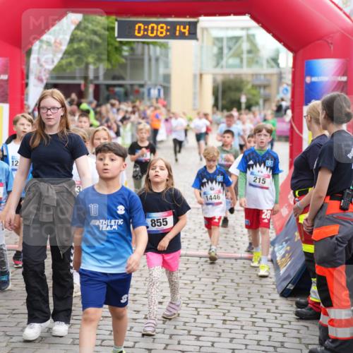 12.06.2026 - Holstenköstenlauf LAZAROV Photography http://msf.ph/oto/9742308 12.06.2026 16:23:12 Laufen 1310, 1194, 12, 10, 0, 08, 14, 855, 1446, 215, 98, 119, 138, 167, 293, 312, 595, 685, 698, 705, 834, 1098, 1213, 1216, 1321, 1327, 1429 meine-sportfotos.de