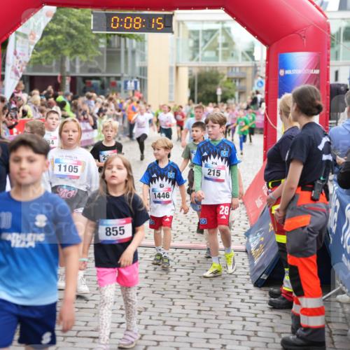 12.06.2026 - Holstenköstenlauf LAZAROV Photography http://msf.ph/oto/9742310 12.06.2026 16:23:12 Laufen 194, 1105, 29, 0, 08, 15, 855, 15, 1446, 215, 28, 98, 119, 138, 167, 293, 312, 595, 685, 698, 705, 834, 1098, 1213, 1216, 1321, 1327, 1429 meine-sportfotos.de