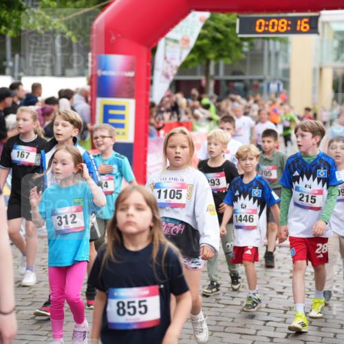 12.06.2026 - Holstenköstenlauf LAZAROV Photography http://msf.ph/oto/9742315 12.06.2026 16:23:14 Laufen 167, 312, 0, 08, 16, 24, 1105, 93, 1446, 705, 098, 215, 855, 28, 98, 119, 138, 293, 595, 685, 698, 705, 834, 841, 1216, 1321, 1327, 1429 meine-sportfotos.de
