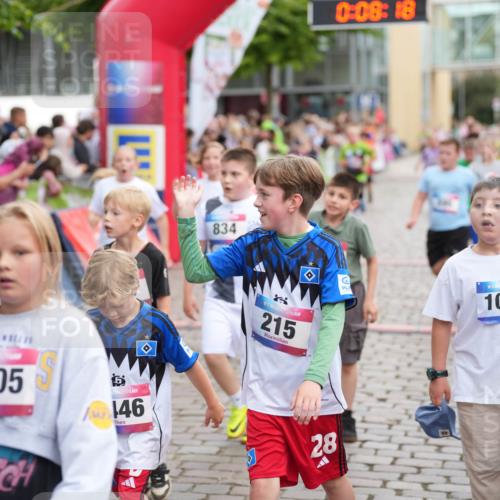 12.06.2026 - Holstenköstenlauf LAZAROV Photography http://msf.ph/oto/9742318 12.06.2026 16:23:16 Laufen 24, 834, 215, 0, 08, 18, 1105, 146, 28, 1098, 98, 119, 138, 164, 207, 465, 590, 595, 685, 698, 841, 1209, 1216, 1321, 1327, 1429, 1502 meine-sportfotos.de