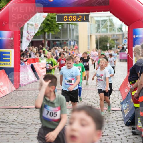 12.06.2026 - Holstenköstenlauf LAZAROV Photography http://msf.ph/oto/9742322 12.06.2026 16:23:18 Laufen 0, 08, 2, 1429, 705, 595, 1216, 98, 119, 138, 164, 207, 465, 590, 593, 685, 698, 841, 1209, 1216, 1321, 1327, 1429, 1502 meine-sportfotos.de