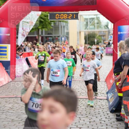 12.06.2026 - Holstenköstenlauf LAZAROV Photography http://msf.ph/oto/9742323 12.06.2026 16:23:18 Laufen 0, 08, 21, 1429, 705, 595, 698, 1216, 98, 119, 138, 164, 207, 465, 590, 593, 685, 698, 841, 1209, 1216, 1321, 1327, 1429, 1502 meine-sportfotos.de
