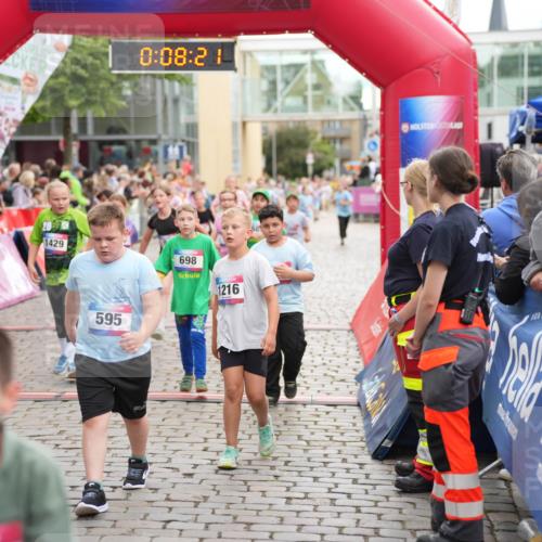 12.06.2026 - Holstenköstenlauf LAZAROV Photography http://msf.ph/oto/9742325 12.06.2026 16:23:19 Laufen 80, 08, 21, 28, 1429, 698, 1216, 558, 595, 98, 119, 138, 164, 207, 465, 582, 590, 593, 602, 685, 698, 841, 1209, 1216, 1425, 1429, 1502 meine-sportfotos.de