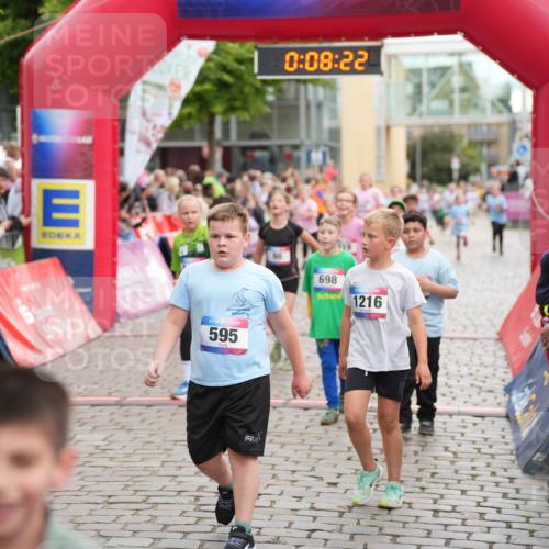 12.06.2026 - Holstenköstenlauf LAZAROV Photography http://msf.ph/oto/9742326 12.06.2026 16:23:20 Laufen 0, 08, 22, 595, 698, 1216, 98, 119, 138, 164, 207, 465, 582, 590, 593, 602, 685, 698, 841, 1201, 1209, 1425, 1429, 1502 meine-sportfotos.de