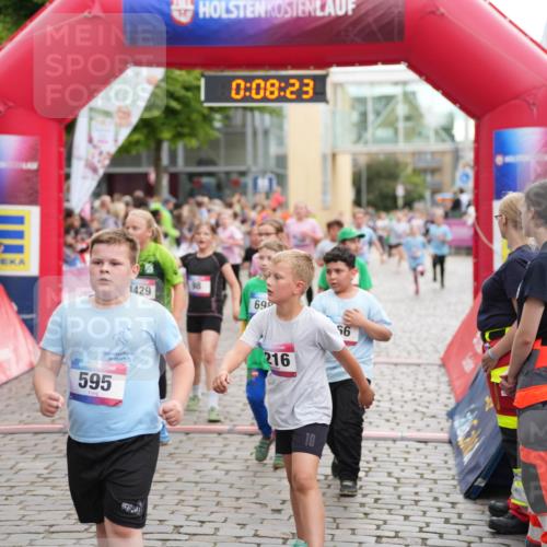 12.06.2026 - Holstenköstenlauf LAZAROV Photography http://msf.ph/oto/9742327 12.06.2026 16:23:20 Laufen 1429, 0, 08, 23, 69, 56, 216, 595, 10, 98, 119, 138, 164, 207, 465, 582, 590, 593, 602, 685, 698, 841, 1201, 1209, 1425, 1429, 1502 meine-sportfotos.de
