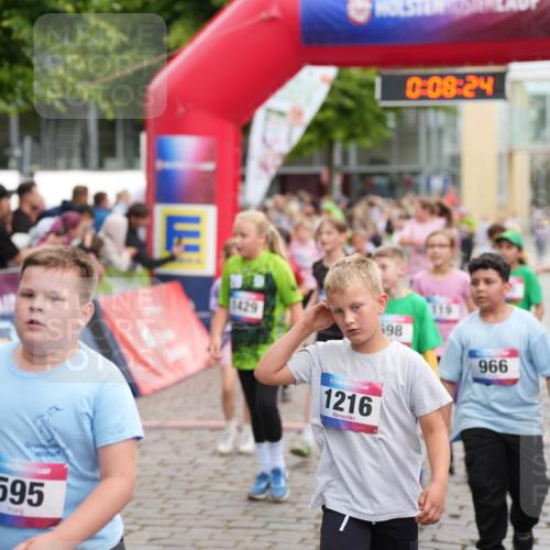 12.06.2026 - Holstenköstenlauf LAZAROV Photography http://msf.ph/oto/9742329 12.06.2026 16:23:22 Laufen 595, 1429, 1216, 0, 08, 24, 98, 966, 67, 98, 119, 138, 164, 207, 465, 582, 586, 590, 593, 602, 685, 686, 841, 1201, 1209, 1425, 1502 meine-sportfotos.de