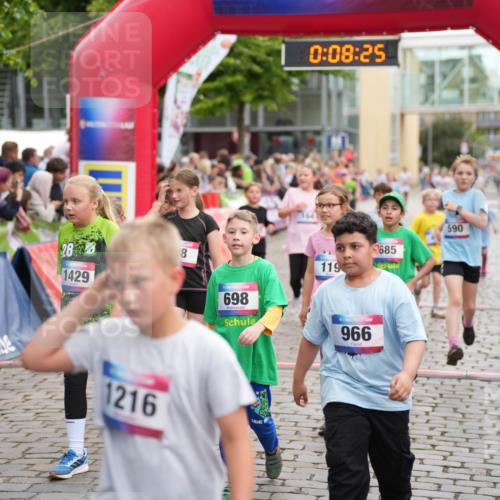 12.06.2026 - Holstenköstenlauf LAZAROV Photography http://msf.ph/oto/9742331 12.06.2026 16:23:23 Laufen 288, 1429, 8, 0, 08, 25, 698, 119, 966, 685, 590, 1216, 67, 164, 207, 465, 582, 586, 590, 593, 602, 686, 841, 1104, 1110, 1201, 1209, 1425, 1502 meine-sportfotos.de