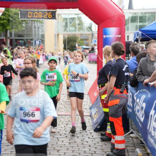 12.06.2026 - Holstenköstenlauf LAZAROV Photography http://msf.ph/oto/9742333 12.06.2026 16:23:23 Laufen 11, 207, 0, 08, 26, 3, 698, 966, 685, 590, 67, 164, 207, 465, 582, 586, 590, 593, 602, 686, 841, 1104, 1110, 1201, 1209, 1425, 1502 meine-sportfotos.de