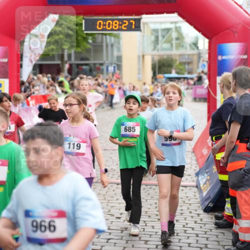 12.06.2026 - Holstenköstenlauf LAZAROV Photography http://msf.ph/oto/9742336 12.06.2026 16:23:24 Laufen 698, 966, 0, 08, 27, 119, 685, 550, 67, 164, 207, 465, 582, 586, 590, 593, 602, 686, 1103, 1104, 1110, 1201, 1208, 1209, 1425, 1502 meine-sportfotos.de