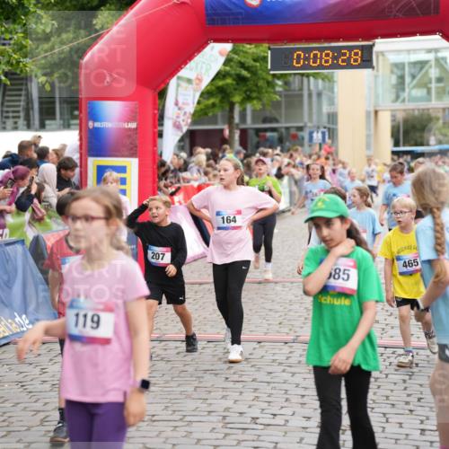 12.06.2026 - Holstenköstenlauf LAZAROV Photography http://msf.ph/oto/9742339 12.06.2026 16:23:26 Laufen 119, 207, 164, 0, 08, 28, 85, 465, 67, 582, 586, 593, 602, 686, 1103, 1104, 1110, 1201, 1203, 1208, 1219, 1425, 1502 meine-sportfotos.de