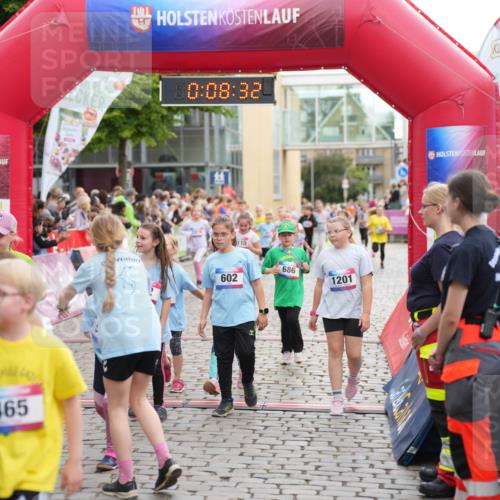 12.06.2026 - Holstenköstenlauf LAZAROV Photography http://msf.ph/oto/9742342 12.06.2026 16:23:29 Laufen 1502, 00, 08, 32, 110, 686, 602, 1201, 465, 67, 314, 471, 483, 582, 586, 601, 602, 686, 1031, 1103, 1104, 1110, 1201, 1203, 1207, 1208, 1218, 1219, 1425, 1485, 1509 meine-sportfotos.de