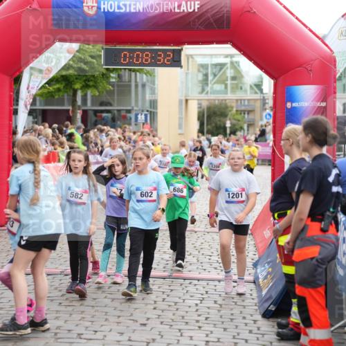12.06.2026 - Holstenköstenlauf LAZAROV Photography http://msf.ph/oto/9742343 12.06.2026 16:23:30 Laufen 465, 10, 08, 32, 582, 1103, 602, 686, 1208, 1201, 67, 314, 471, 483, 586, 601, 686, 1031, 1103, 1104, 1110, 1201, 1203, 1207, 1208, 1218, 1219, 1485, 1486, 1509 meine-sportfotos.de