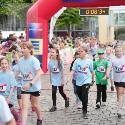 12.06.2026 - Holstenköstenlauf LAZAROV Photography http://msf.ph/oto/9742345 12.06.2026 16:23:32 Laufen 1209, 150, 593, 590, 0, 08, 34, 10, 686, 602, 582, 1201, 314, 471, 483, 484, 601, 686, 863, 1031, 1103, 1104, 1110, 1203, 1207, 1208, 1218, 1219, 1325, 1485, 1486, 1509 meine-sportfotos.de