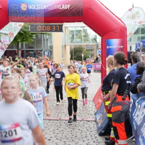 12.06.2026 - Holstenköstenlauf LAZAROV Photography http://msf.ph/oto/9742350 12.06.2026 16:23:35 Laufen 0, 08, 37, 471, 1218, 1201, 3, 1104, 1031, 1207, 1509, 400, 314, 384, 471, 483, 484, 585, 601, 863, 1031, 1107, 1120, 1203, 1207, 1218, 1219, 1325, 1485, 1486, 1509 meine-sportfotos.de