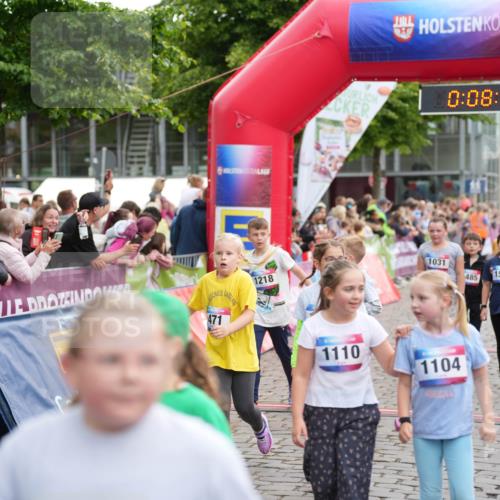 12.06.2026 - Holstenköstenlauf LAZAROV Photography http://msf.ph/oto/9742351 12.06.2026 16:23:36 Laufen 471, 1218, 0, 08, 38, 1031, 485, 1110, 1104, 1509, 483, 17, 314, 384, 471, 483, 484, 585, 601, 863, 1031, 1107, 1120, 1203, 1207, 1218, 1325, 1485, 1486, 1509 meine-sportfotos.de