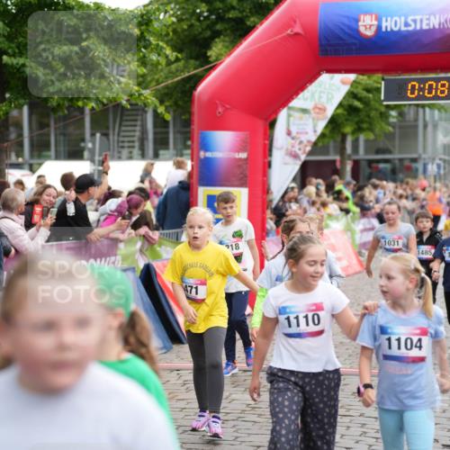 12.06.2026 - Holstenköstenlauf LAZAROV Photography http://msf.ph/oto/9742352 12.06.2026 16:23:36 Laufen 471, 18, 0, 08, 38, 1031, 1485, 1509, 1110, 1104, 483, 314, 384, 471, 483, 484, 585, 601, 863, 1031, 1107, 1120, 1203, 1207, 1218, 1325, 1485, 1486, 1509 meine-sportfotos.de