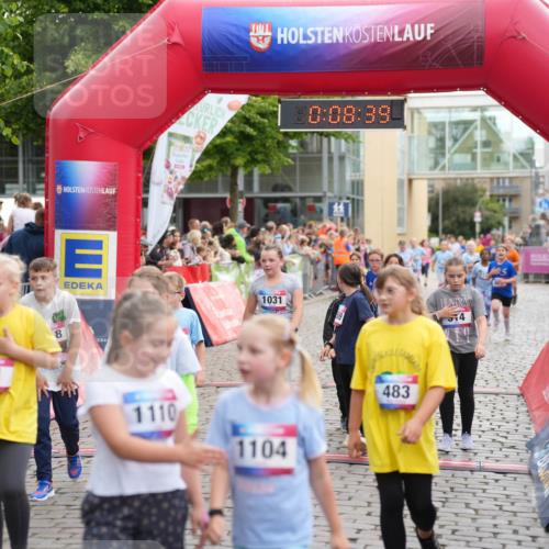 12.06.2026 - Holstenköstenlauf LAZAROV Photography http://msf.ph/oto/9742353 12.06.2026 16:23:37 Laufen 471, 8, 50, 08, 39, 1031, 14, 1110, 1104, 483, 308, 314, 384, 471, 483, 484, 585, 587, 601, 863, 1031, 1107, 1120, 1207, 1218, 1325, 1485, 1486, 1491, 1509 meine-sportfotos.de