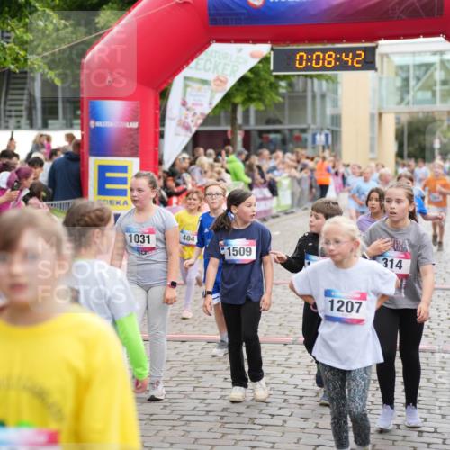 12.06.2026 - Holstenköstenlauf LAZAROV Photography http://msf.ph/oto/9742358 12.06.2026 16:23:40 Laufen 1, 0, 08, 42, 1031, 484, 1509, 1207, 314, 308, 384, 484, 585, 587, 863, 1107, 1120, 1325, 1486, 1491 meine-sportfotos.de