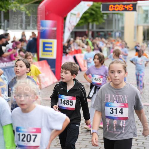 12.06.2026 - Holstenköstenlauf LAZAROV Photography http://msf.ph/oto/9742361 12.06.2026 16:23:43 Laufen 1031, 1208, 1207, 1486, 0, 08, 45, 1485, 314, 308, 384, 585, 587, 846, 858, 1107, 1120, 1195, 1202, 1326, 1491 meine-sportfotos.de