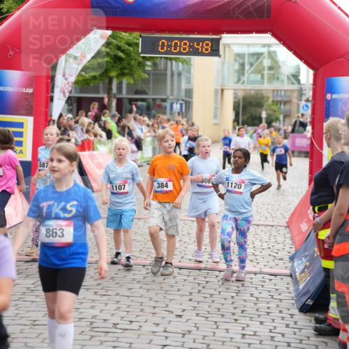 12.06.2026 - Holstenköstenlauf LAZAROV Photography http://msf.ph/oto/9742365 12.06.2026 16:23:45 Laufen 1491, 587, 59, 1486, 863, 0, 08, 48, 308, 1107, 384, 1120, 308, 384, 585, 587, 846, 858, 1107, 1195, 1202, 1326, 1378, 1491 meine-sportfotos.de