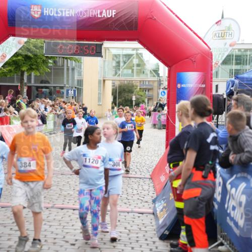 12.06.2026 - Holstenköstenlauf LAZAROV Photography http://msf.ph/oto/9742368 12.06.2026 16:23:47 Laufen 587, 58, 10, 08, 50, 858, 1326, 1195, 1120, 308, 1107, 384, 1378, 308, 587, 611, 846, 858, 1195, 1202, 1326, 1378, 1491 meine-sportfotos.de