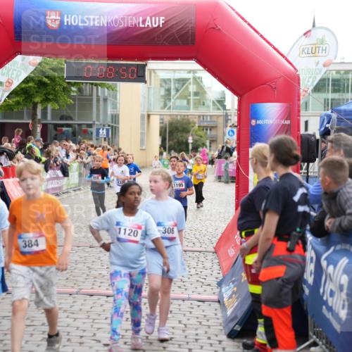 12.06.2026 - Holstenköstenlauf LAZAROV Photography http://msf.ph/oto/9742369 12.06.2026 16:23:47 Laufen 87, 5, 05, 80, 08, 858, 1378, 1326, 1195, 1120, 308, 1107, 384, 308, 587, 611, 846, 858, 1195, 1202, 1326, 1378, 1491 meine-sportfotos.de