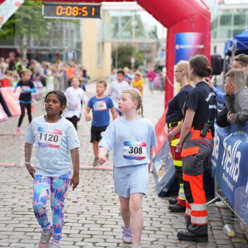 12.06.2026 - Holstenköstenlauf LAZAROV Photography http://msf.ph/oto/9742371 12.06.2026 16:23:49 Laufen 4, 0, 08, 51, 1120, 1195, 308, 4, 611, 846, 858, 1195, 1202, 1326, 1378 meine-sportfotos.de
