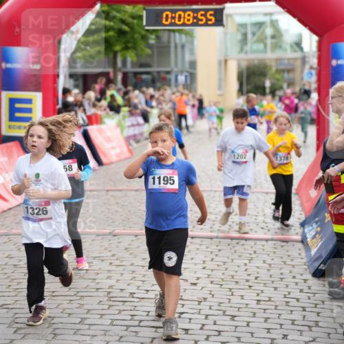 12.06.2026 - Holstenköstenlauf LAZAROV Photography http://msf.ph/oto/9742374 12.06.2026 16:23:52 Laufen 58, 1195, 1326, 0, 08, 55, 1202, 1378, 4, 579, 611, 704, 846, 858, 1202, 1326, 1378, 1380 meine-sportfotos.de