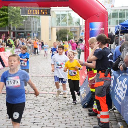 12.06.2026 - Holstenköstenlauf LAZAROV Photography http://msf.ph/oto/9742376 12.06.2026 16:23:53 Laufen 1195, 0, 08, 55, 846, 1202, 1378, 4, 579, 580, 611, 675, 704, 846, 1378, 1380 meine-sportfotos.de