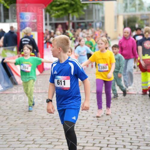 12.06.2026 - Holstenköstenlauf LAZAROV Photography http://msf.ph/oto/9742383 12.06.2026 16:24:01 Laufen 704, 611, 1380, 460, 579, 580, 675, 690, 692, 704, 1109, 1117, 1191, 1331, 1467 meine-sportfotos.de