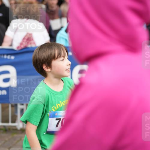 12.06.2026 - Holstenköstenlauf LAZAROV Photography http://msf.ph/oto/9742388 12.06.2026 16:24:09 Laufen 36, 70, 577, 578, 1191, 1204, 1311, 1331, 1467 meine-sportfotos.de
