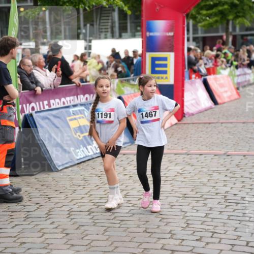 12.06.2026 - Holstenköstenlauf LAZAROV Photography http://msf.ph/oto/9742391 12.06.2026 16:24:12 Laufen 1191, 1467, 1331, 577, 578, 1204, 1311 meine-sportfotos.de