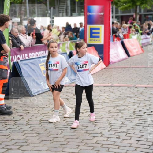 12.06.2026 - Holstenköstenlauf LAZAROV Photography http://msf.ph/oto/9742392 12.06.2026 16:24:12 Laufen 1191, 1467, 1331, 577, 578, 1204, 1311 meine-sportfotos.de