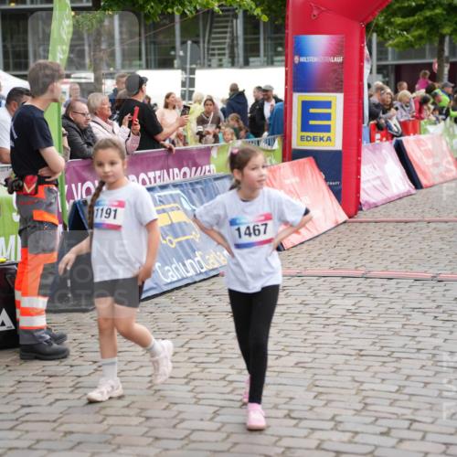 12.06.2026 - Holstenköstenlauf LAZAROV Photography http://msf.ph/oto/9742393 12.06.2026 16:24:13 Laufen 1191, 1467, 204, 577, 578, 1204, 1311 meine-sportfotos.de