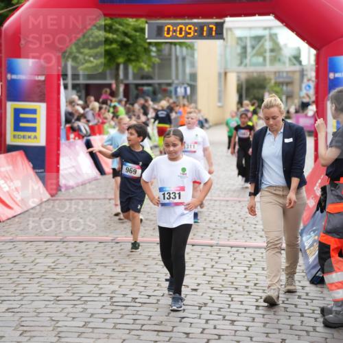 12.06.2026 - Holstenköstenlauf LAZAROV Photography http://msf.ph/oto/9742395 12.06.2026 16:24:15 Laufen 0, 09, 17, 969, 1331, 311, 577, 578, 683, 1204, 1311 meine-sportfotos.de