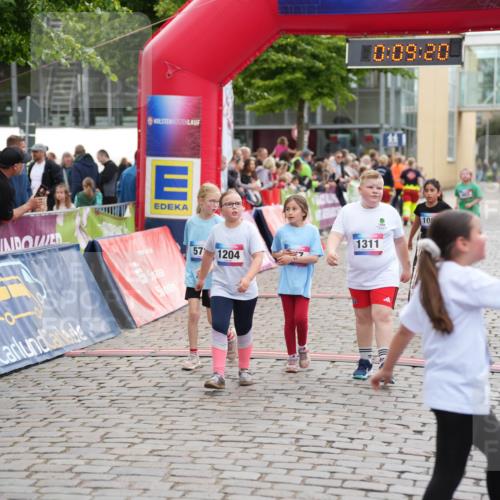 12.06.2026 - Holstenköstenlauf LAZAROV Photography http://msf.ph/oto/9742397 12.06.2026 16:24:18 Laufen 57, 1204, 1311, 0, 09, 20, 10, 683 meine-sportfotos.de