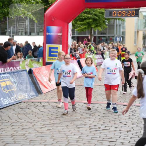 12.06.2026 - Holstenköstenlauf LAZAROV Photography http://msf.ph/oto/9742398 12.06.2026 16:24:18 Laufen 5, 1311, 1204, 10, 09, 20, 1083, 683 meine-sportfotos.de