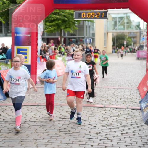 12.06.2026 - Holstenköstenlauf LAZAROV Photography http://msf.ph/oto/9742400 12.06.2026 16:24:19 Laufen 1204, 1311, 0, 09, 2, 183, 133, 683 meine-sportfotos.de